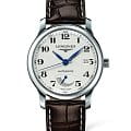 Часы Longines Master Collection L2.708.4.78.3